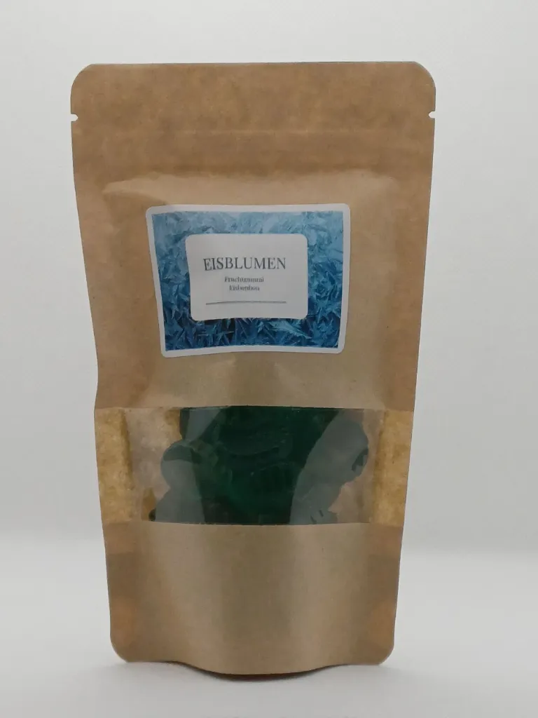 Eisblumen 150g