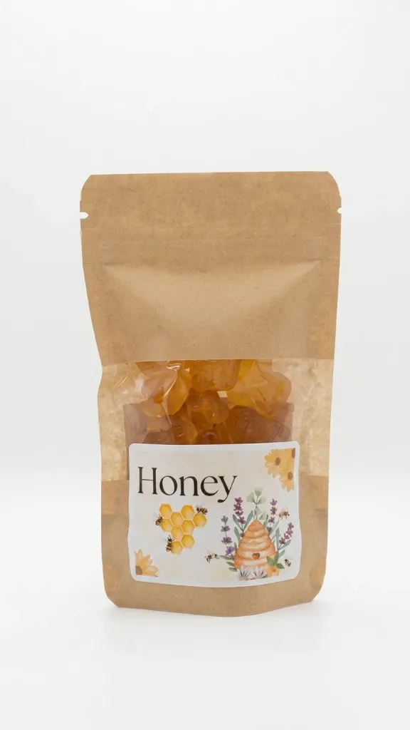 Honig 150g
