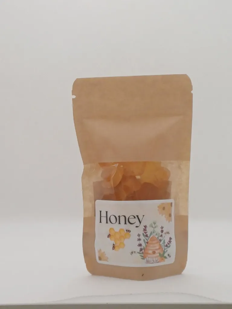 Honig 150g