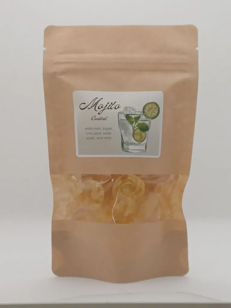 Mojito 150g