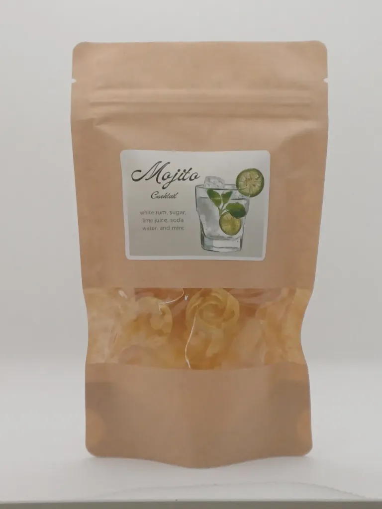 Mojito 150g