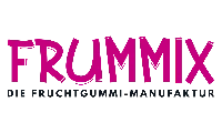Frummix